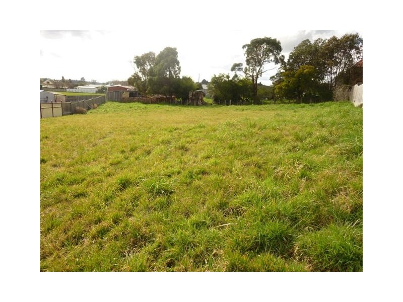 5 Hamilton Court, Sheffield TAS 7306