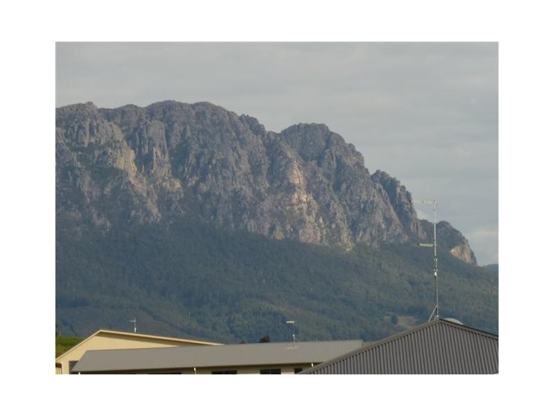 5 Hamilton Court, Sheffield TAS 7306