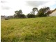 5 Hamilton Court, Sheffield TAS 7306