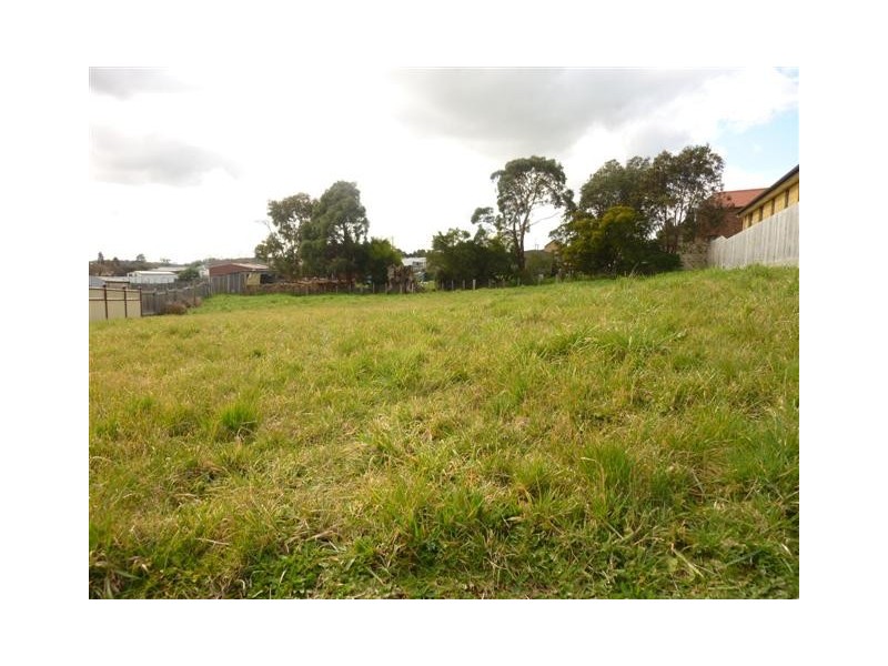 5 Hamilton Court, Sheffield TAS 7306