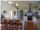 560 Nowhere Else Road, Sheffield TAS 7306