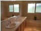560 Nowhere Else Road, Sheffield TAS 7306