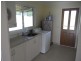 560 Nowhere Else Road, Sheffield TAS 7306