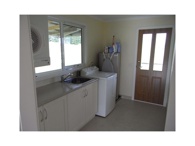 560 Nowhere Else Road, Sheffield TAS 7306