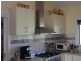560 Nowhere Else Road, Sheffield TAS 7306