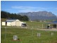 560 Nowhere Else Road, Sheffield TAS 7306
