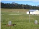 560 Nowhere Else Road, Sheffield TAS 7306