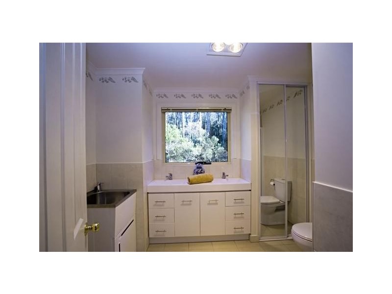 18 Lake Gardiner Road, Moina TAS 7310