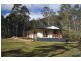 18 Lake Gardiner Road, Moina TAS 7310