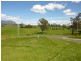 2 Landon Place, Sheffield TAS 7306