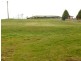 2 Landon Place, Sheffield TAS 7306