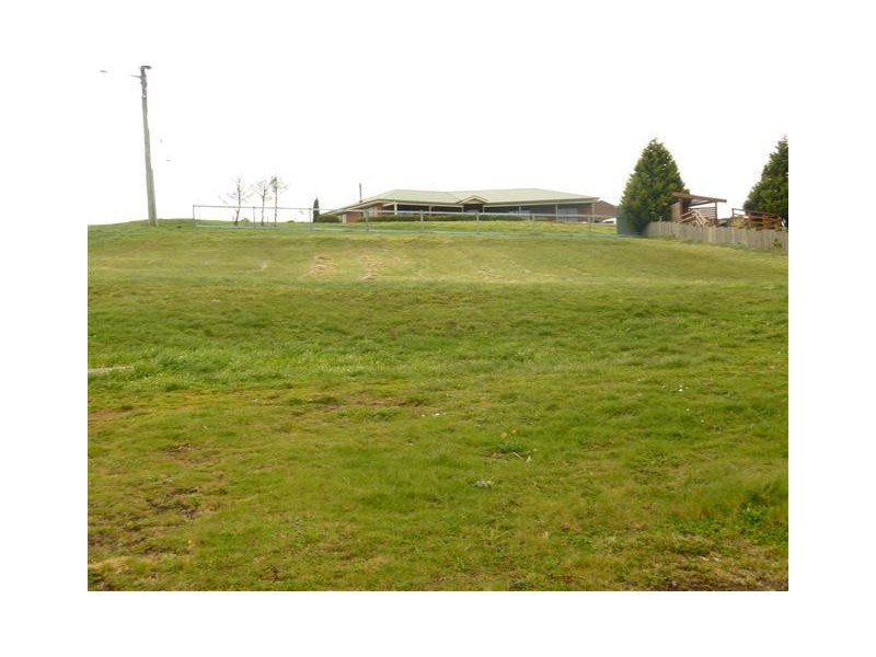 2 Landon Place, Sheffield TAS 7306