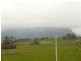 2 Landon Place, Sheffield TAS 7306