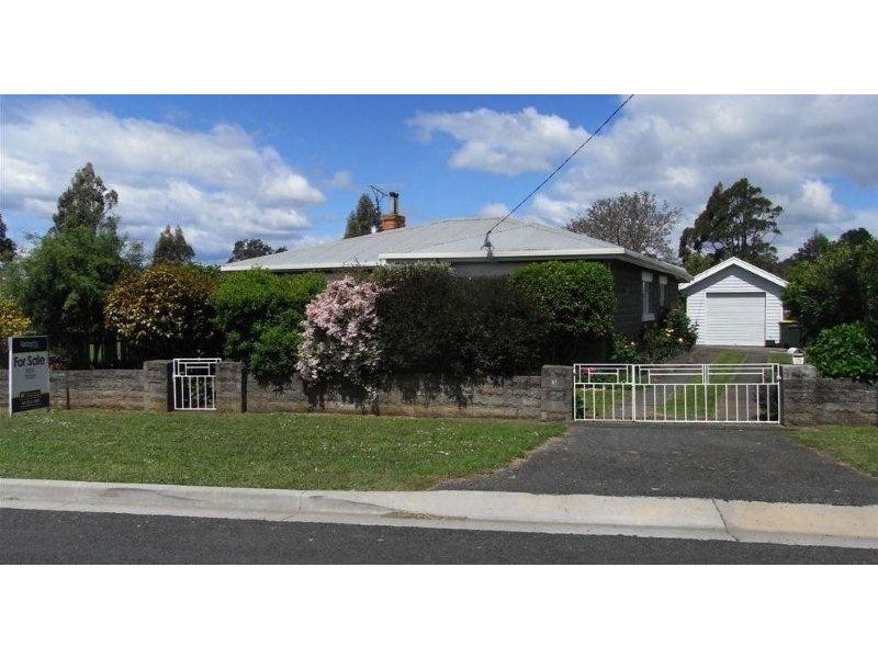 51 Morrison Street, Railton TAS 7305