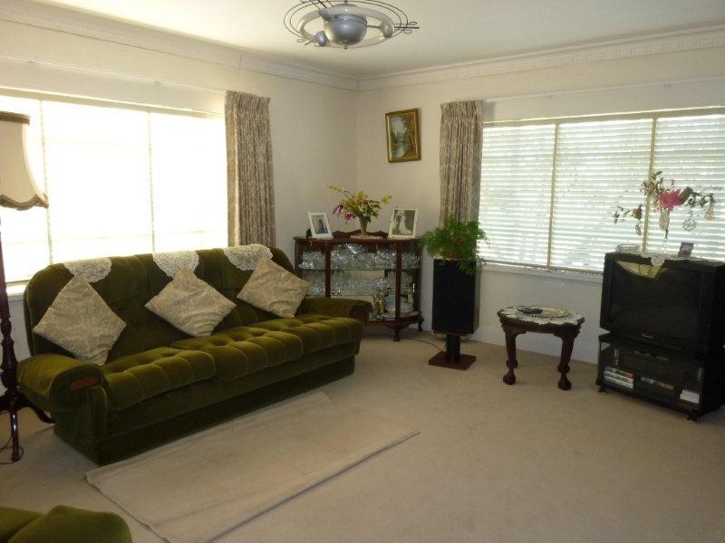 51 Morrison Street, Railton TAS 7305