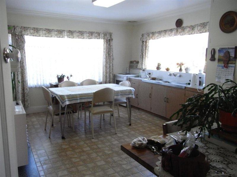 51 Morrison Street, Railton TAS 7305