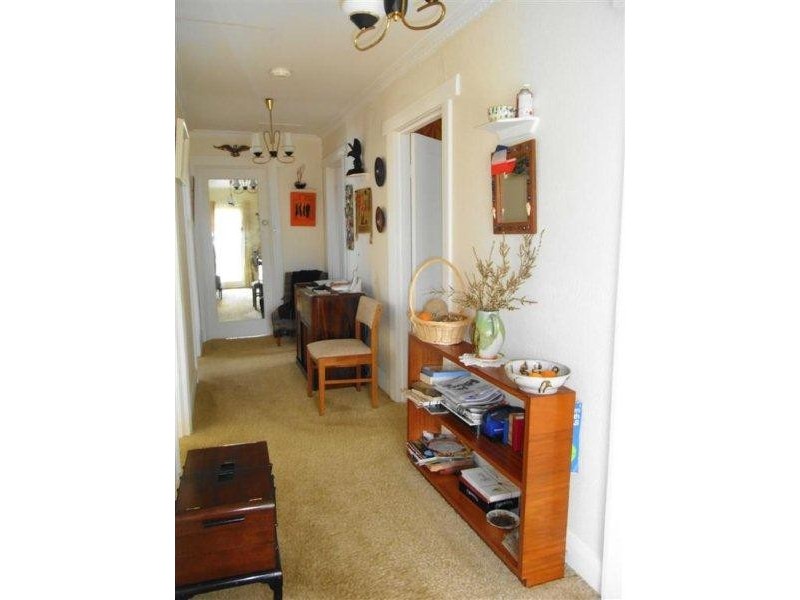 51 Morrison Street, Railton TAS 7305