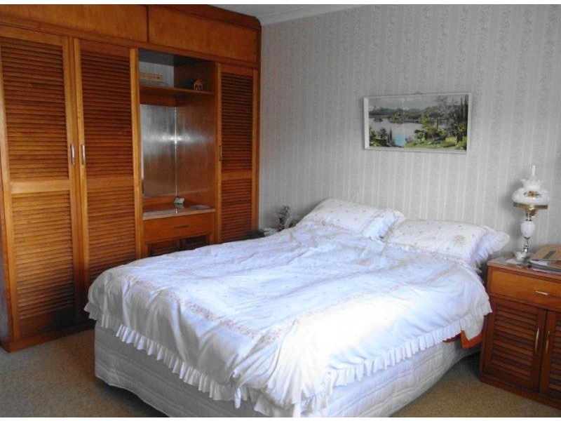 51 Morrison Street, Railton TAS 7305