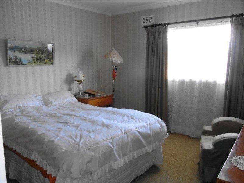 51 Morrison Street, Railton TAS 7305