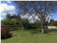 51 Morrison Street, Railton TAS 7305