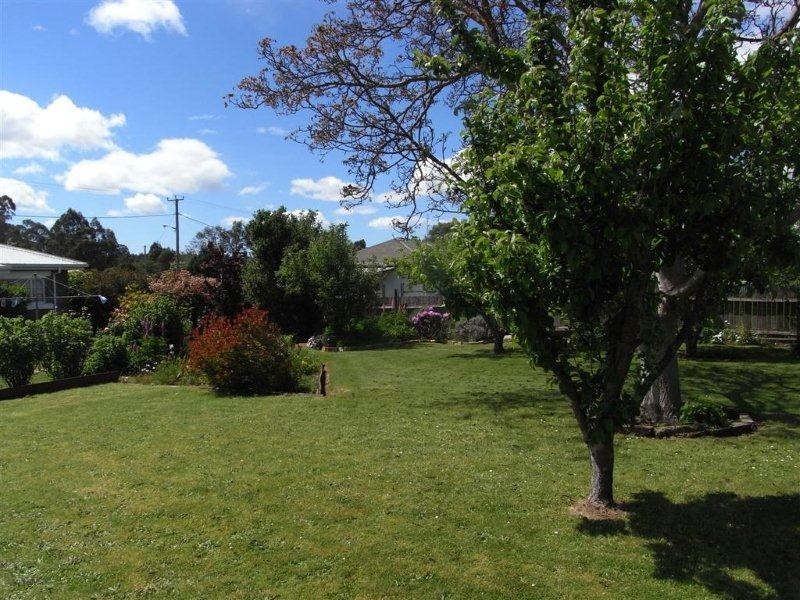 51 Morrison Street, Railton TAS 7305