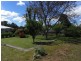51 Morrison Street, Railton TAS 7305