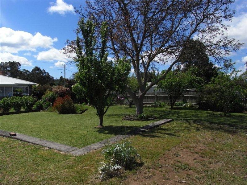 51 Morrison Street, Railton TAS 7305