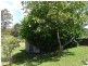 51 Morrison Street, Railton TAS 7305
