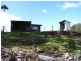 200 Perrys Road, Forthside TAS 7310