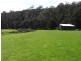 200 Perrys Road, Forthside TAS 7310