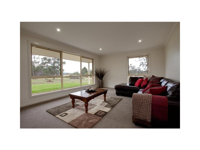 Lot 1 Bloomfield, Railton TAS 7305