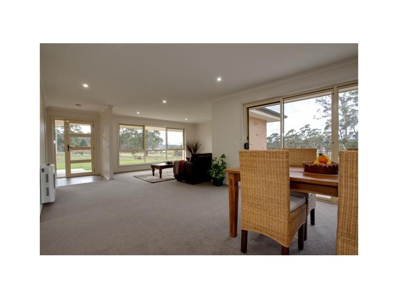 Lot 1 Bloomfield, Railton TAS 7305