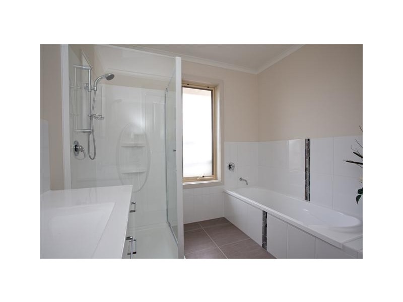 Lot 1 Bloomfield, Railton TAS 7305