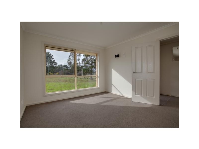 Lot 1 Bloomfield, Railton TAS 7305