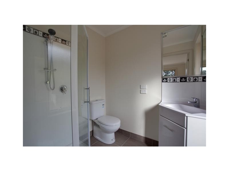 Lot 1 Bloomfield, Railton TAS 7305