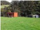 200 Perrys Road, Forthside TAS 7310