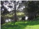 200 Perrys Road, Forthside TAS 7310