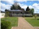 1111 Sheffield Main Road, Lower Barrington TAS 7306