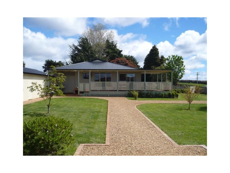 1111 Sheffield Main Road, Lower Barrington TAS 7306