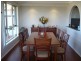 1111 Sheffield Main Road, Lower Barrington TAS 7306