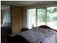 1111 Sheffield Main Road, Lower Barrington TAS 7306