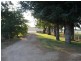 1111 Sheffield Main Road, Lower Barrington TAS 7306
