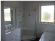 1111 Sheffield Main Road, Lower Barrington TAS 7306