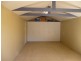 1111 Sheffield Main Road, Lower Barrington TAS 7306