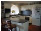 1111 Sheffield Main Road, Lower Barrington TAS 7306