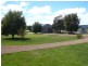 1111 Sheffield Main Road, Lower Barrington TAS 7306