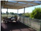1111 Sheffield Main Road, Lower Barrington TAS 7306