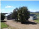 1111 Sheffield Main Road, Lower Barrington TAS 7306