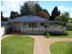 1111 Sheffield Main Road, Lower Barrington TAS 7306