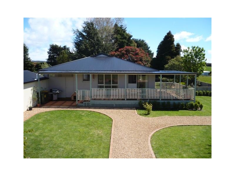 1111 Sheffield Main Road, Lower Barrington TAS 7306